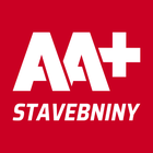 BAUMIT PerlaFine Vnitřní štuk 25kg v obchodě eshop.aastavebniny.cz