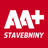 logo AA+STAVEBNINY KONSYS
