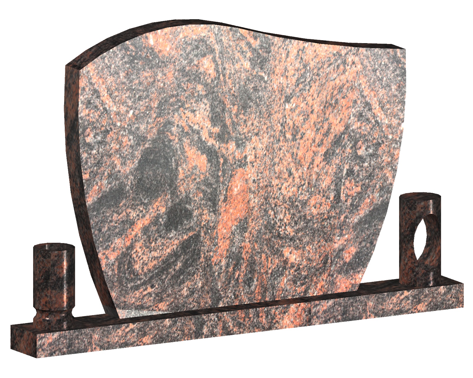 Kamenictví GERHARD, s.r.o. foto 3