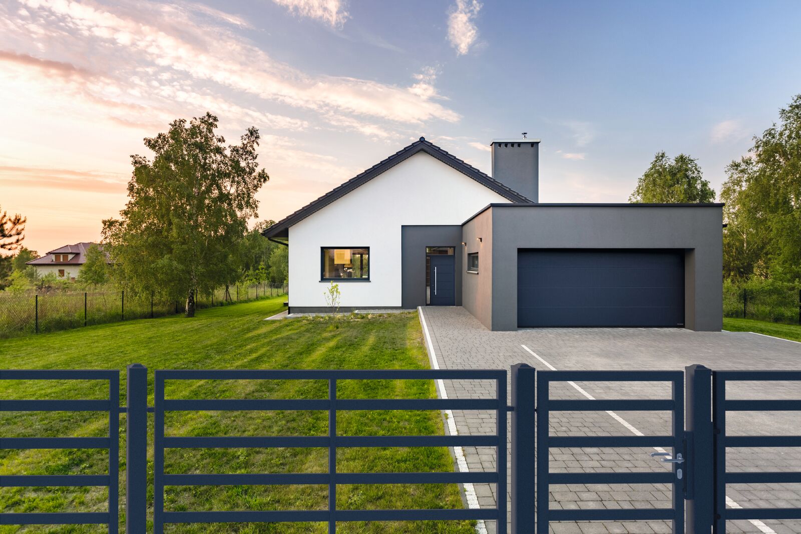 Zámečnictví Litoměřice.cz foto 2