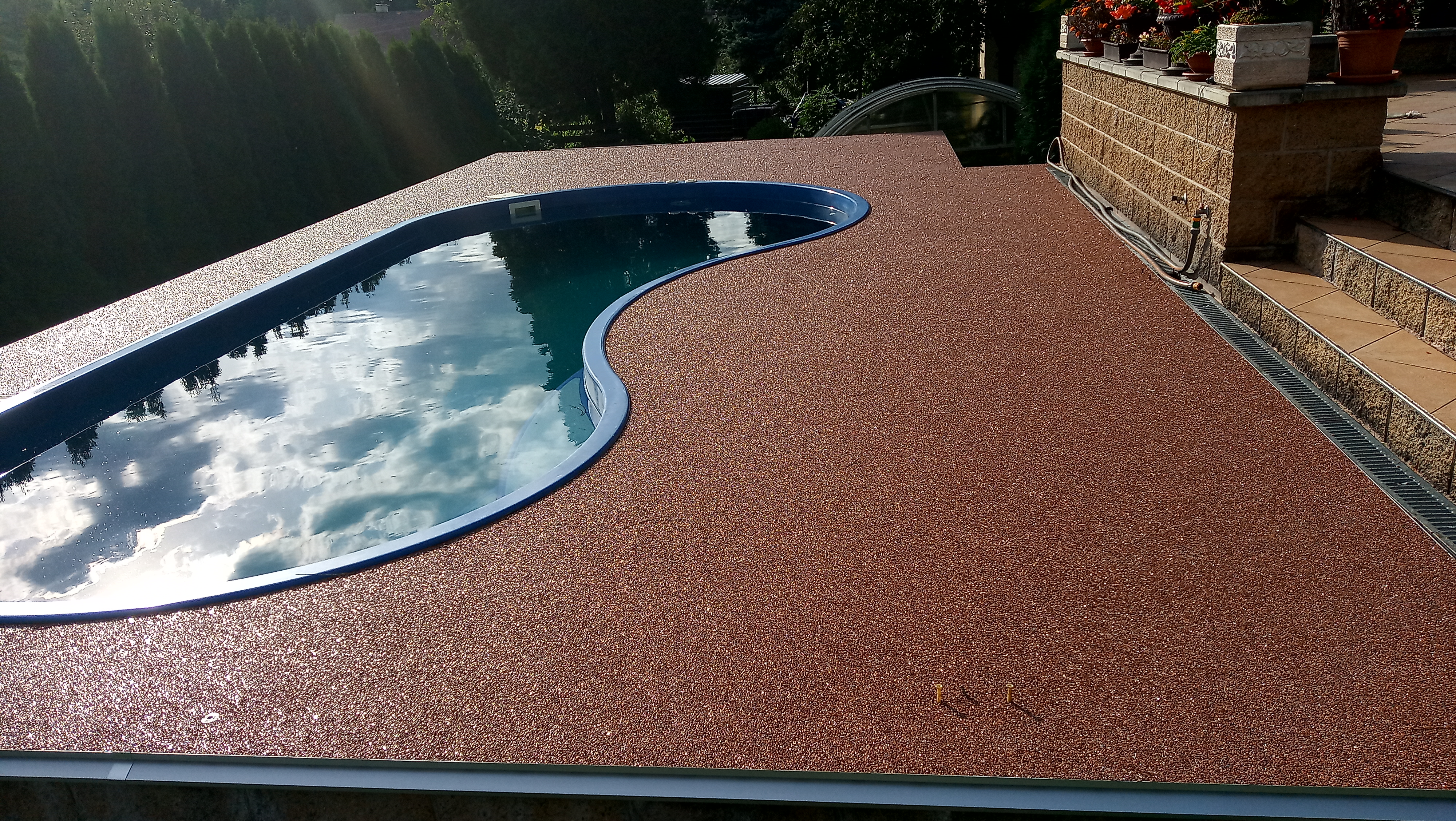 RBstone foto 2