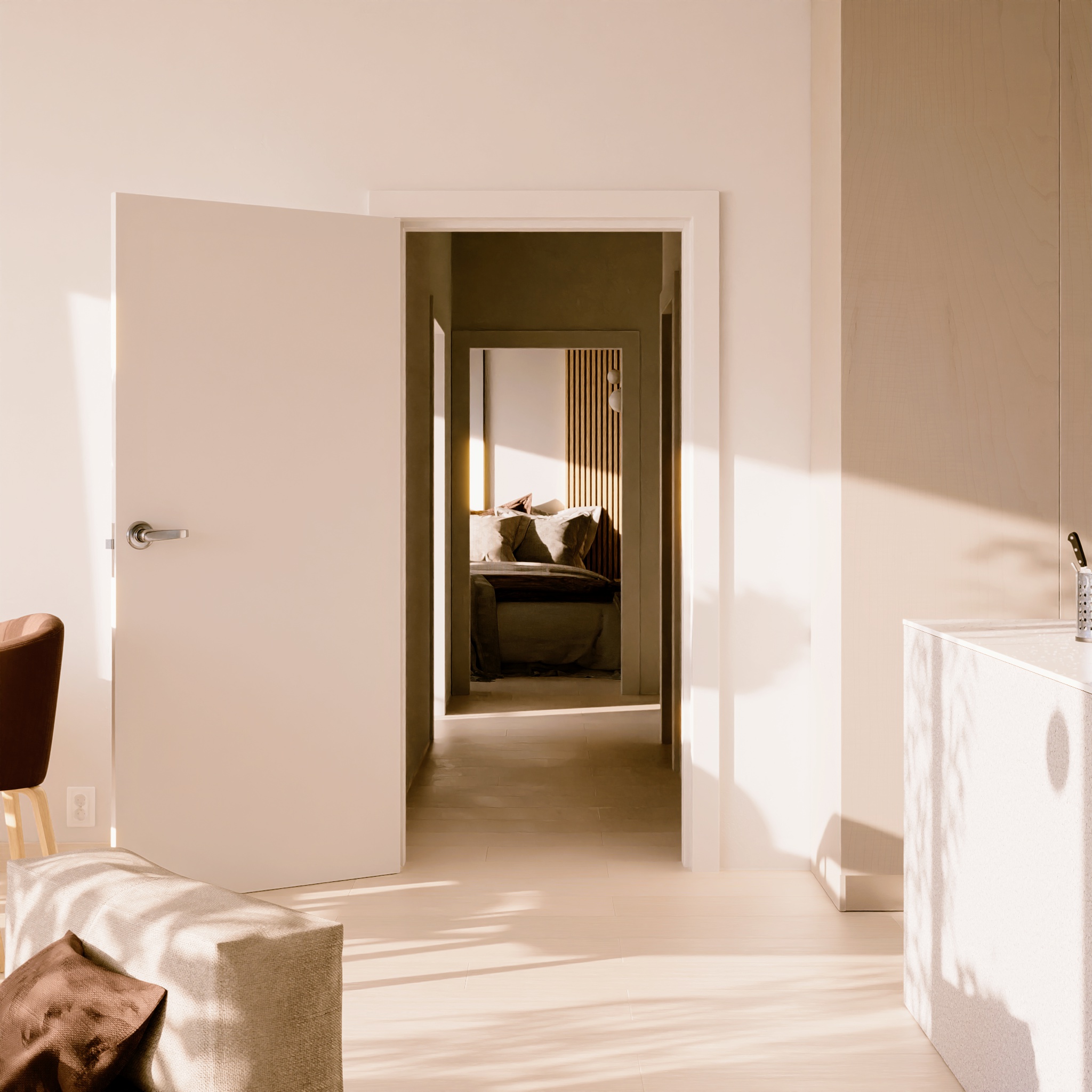 Atelier Onixia foto 3