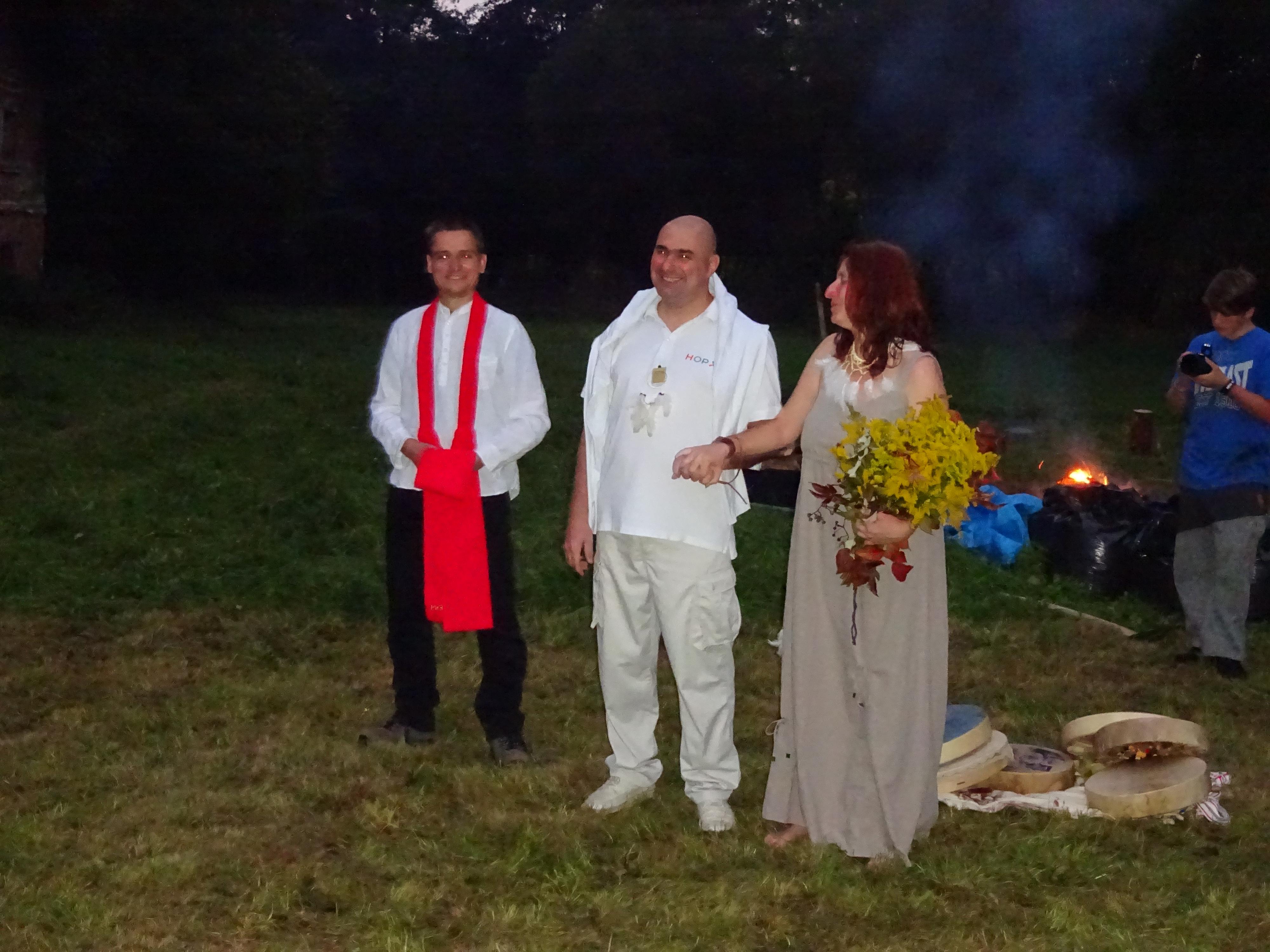 Zuckerův mlýn foto 4