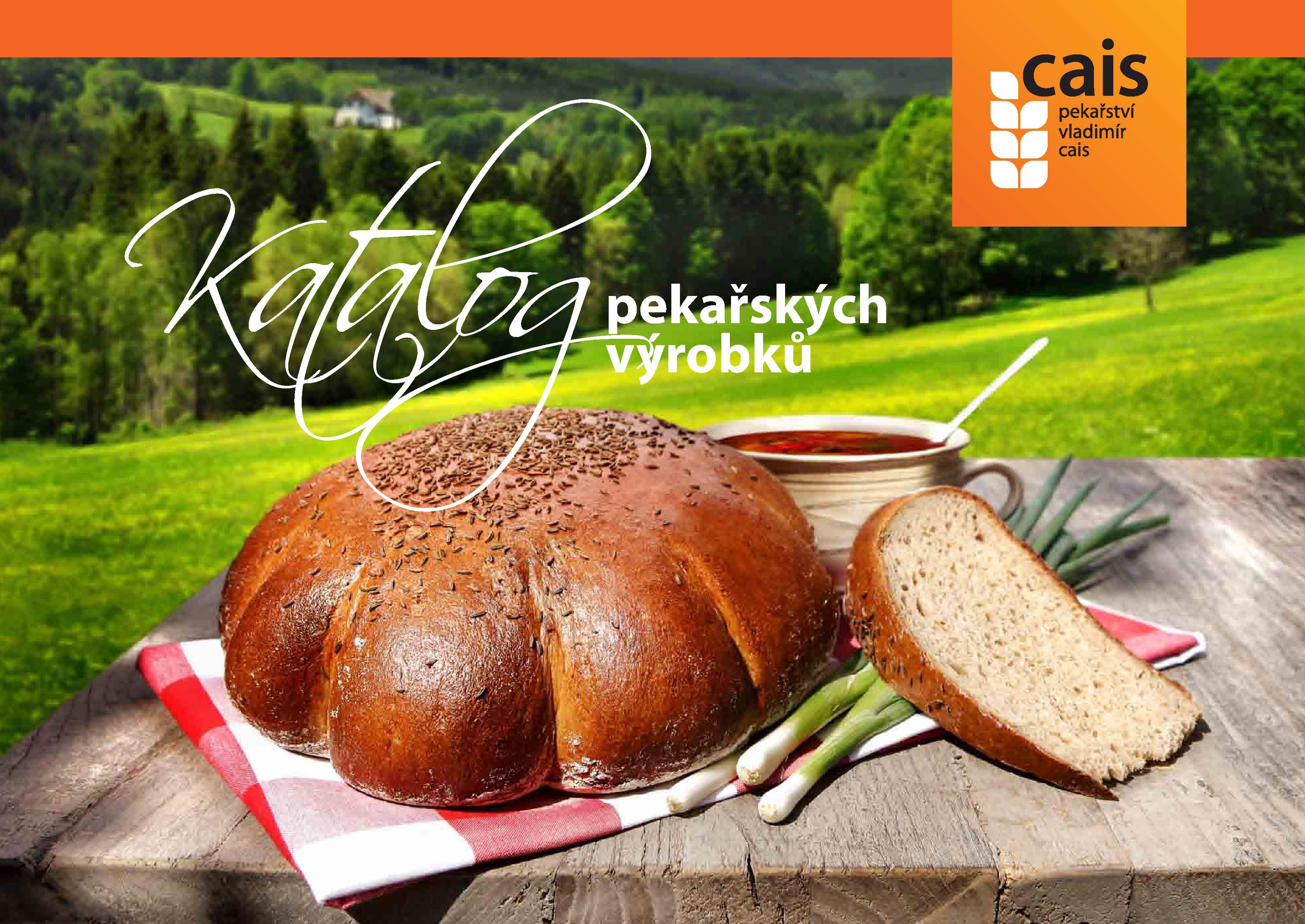 Pekařství Cais foto 5