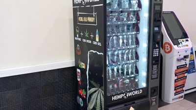 vape automat near me 📍 ENNSERSTRASSE 95, 4407 Dietach 💨 Vape Automat Dietach / Dietachdorf  🫐🍇🍓🍉🍏🍍🍈🍑🍒🥭 ✓ Besuche uns heute: 👉 www.hy5shop.de LINK IN BIO