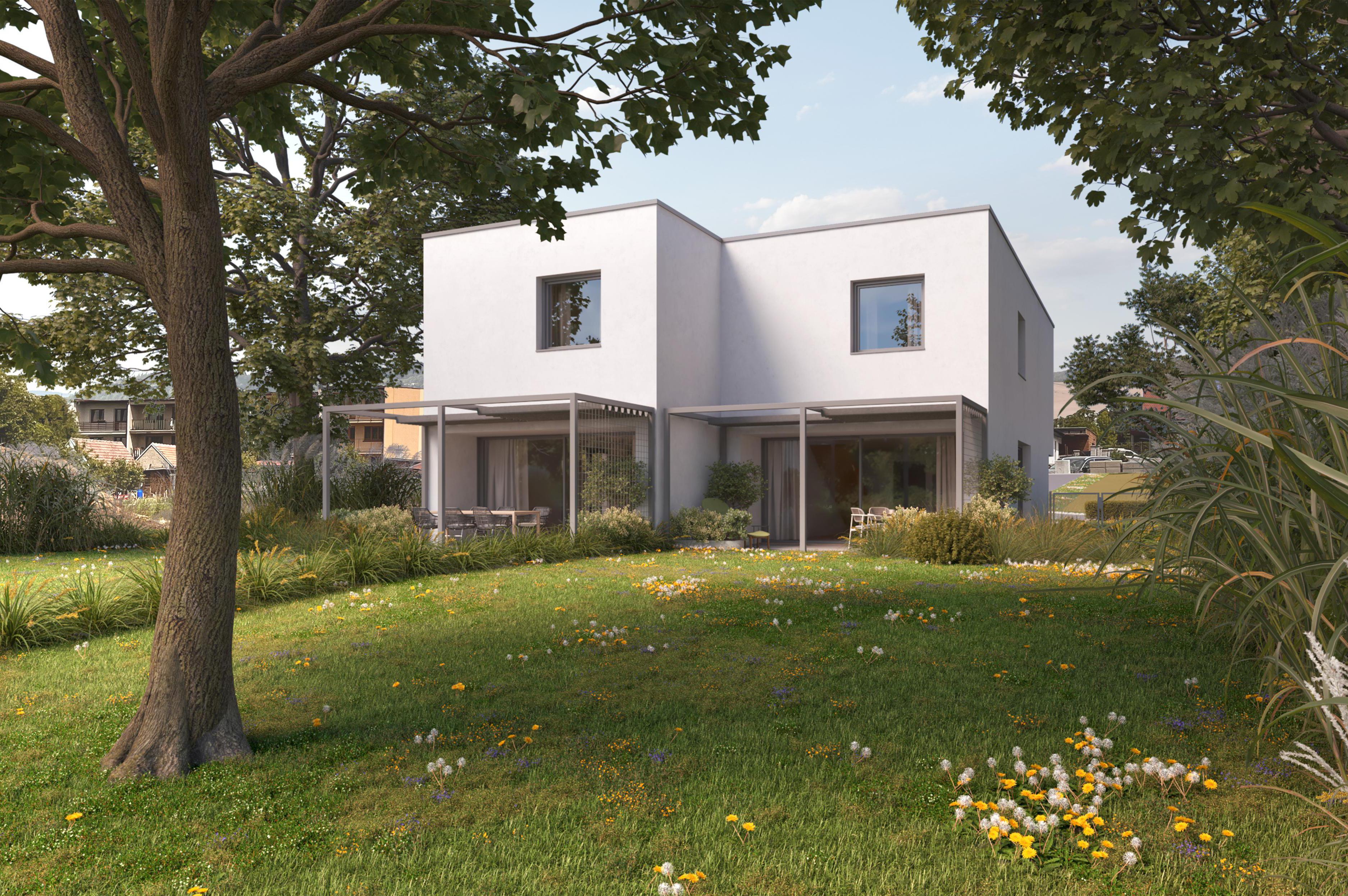 KK Group development s.r.o.