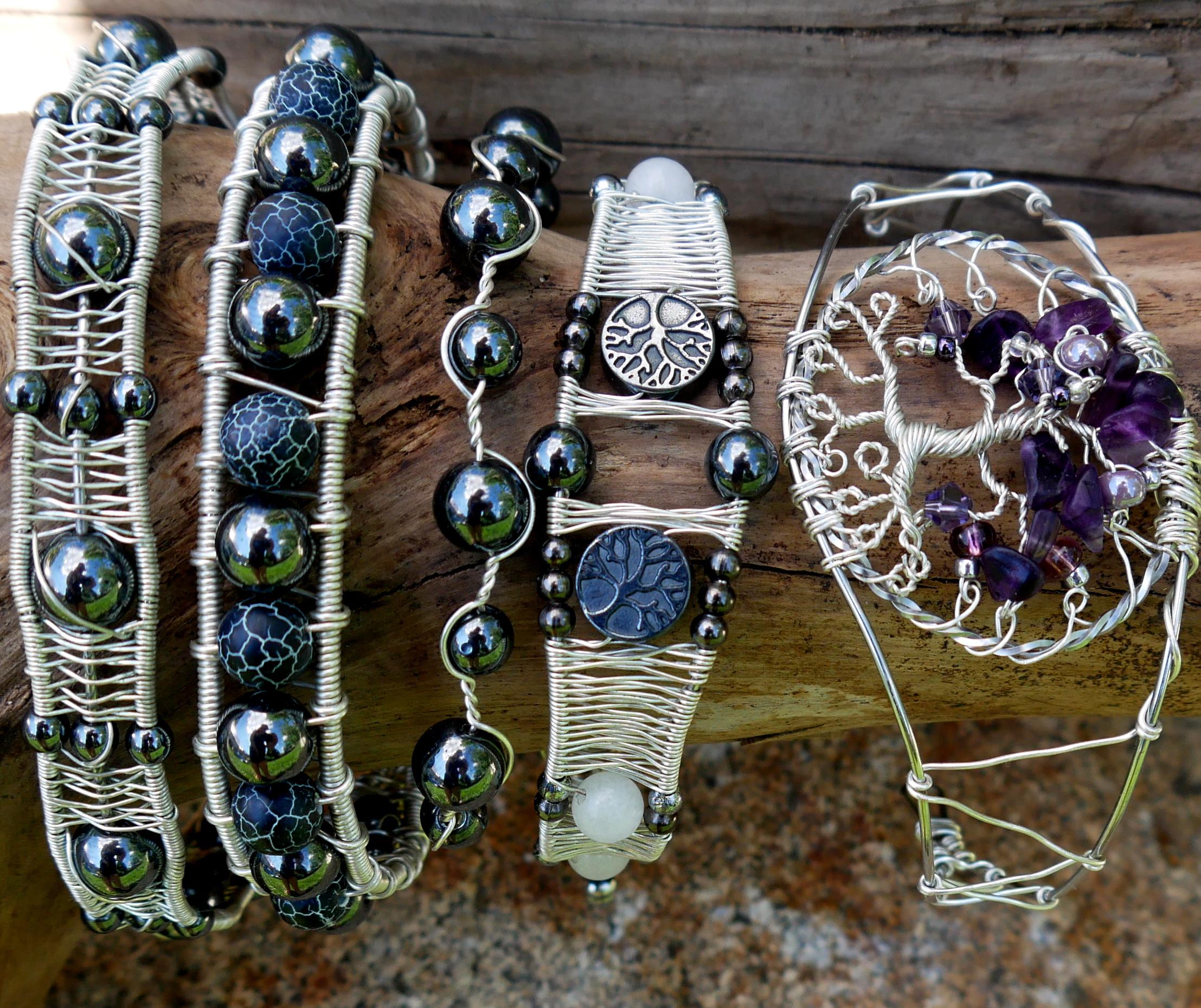 Ateliér Zaječí foto 4