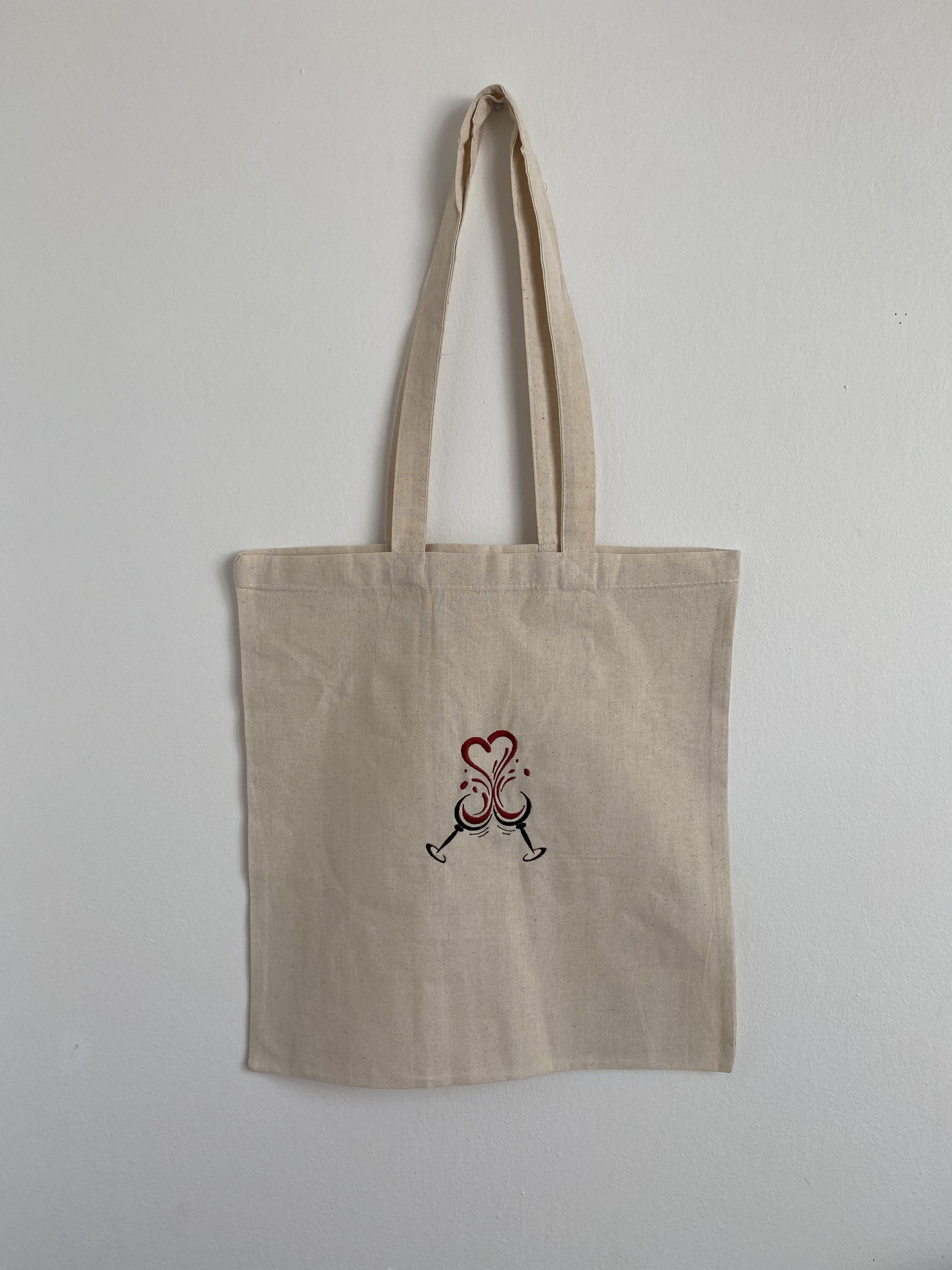 Krokodýlek - Výšivky na přání foto 3