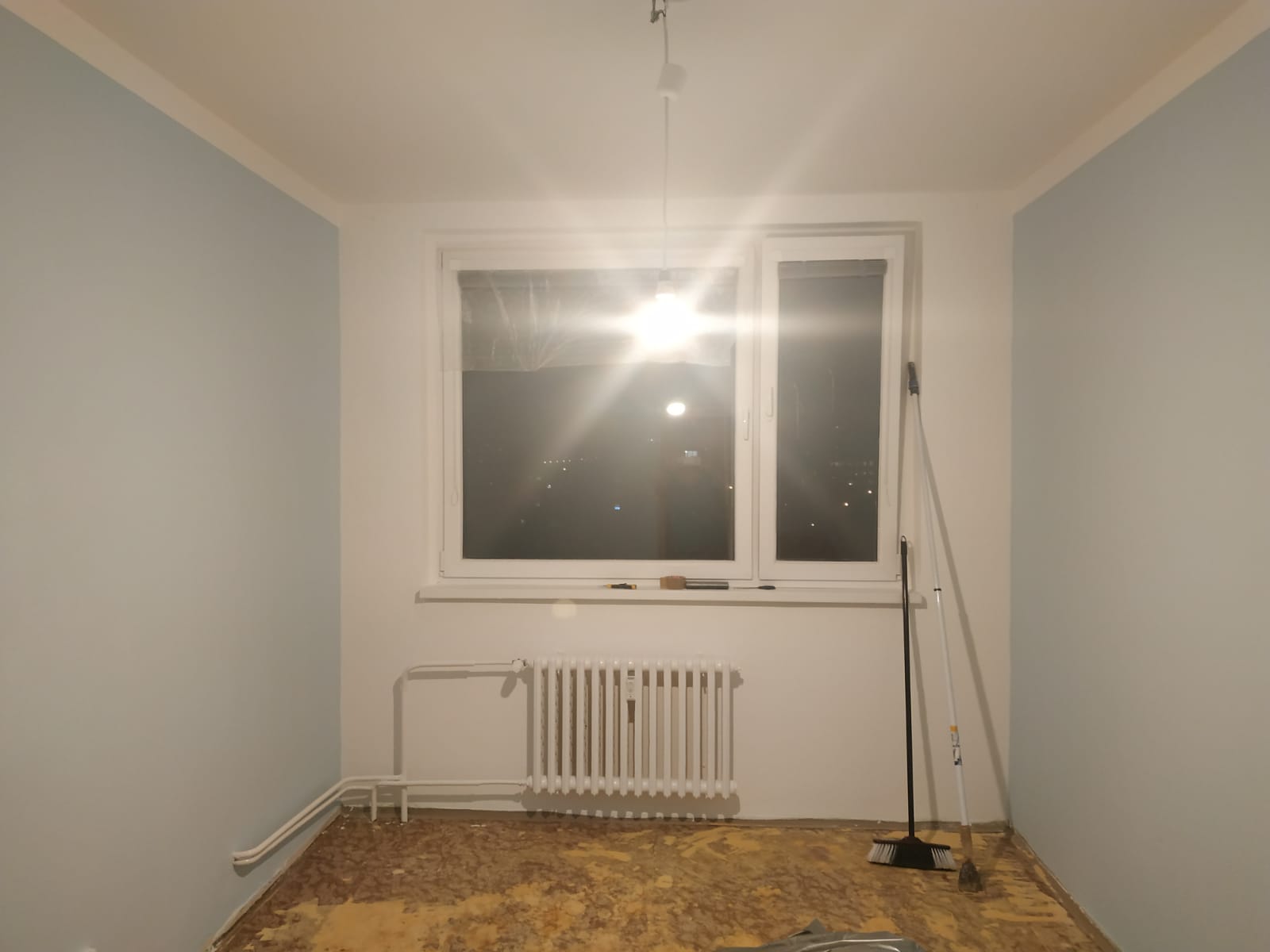 MALÍŘSTVÍ NYKL, s.r.o. foto 4