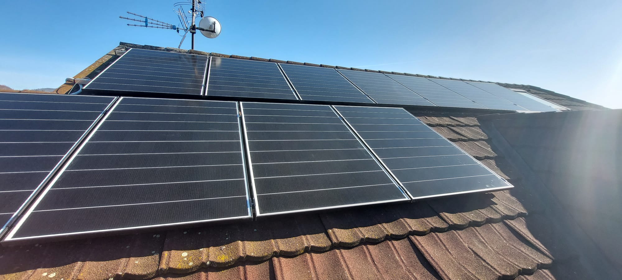 ELESUN MORAVA s.r.o. foto 3