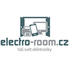 Logo obchodu electro-room.cz