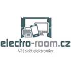 electro-room.cz