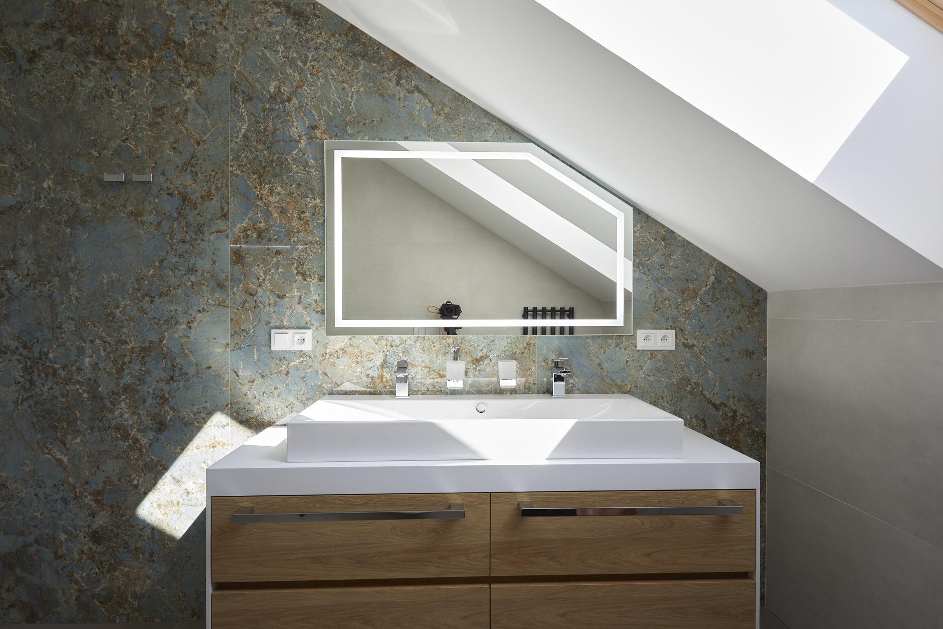 Apartmány Lipno Přední Výtoň foto 5