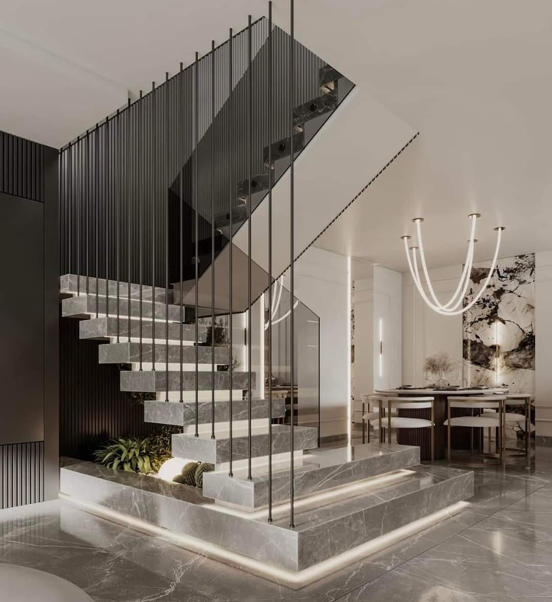 LUXURY REALITY s.r.o. foto 2