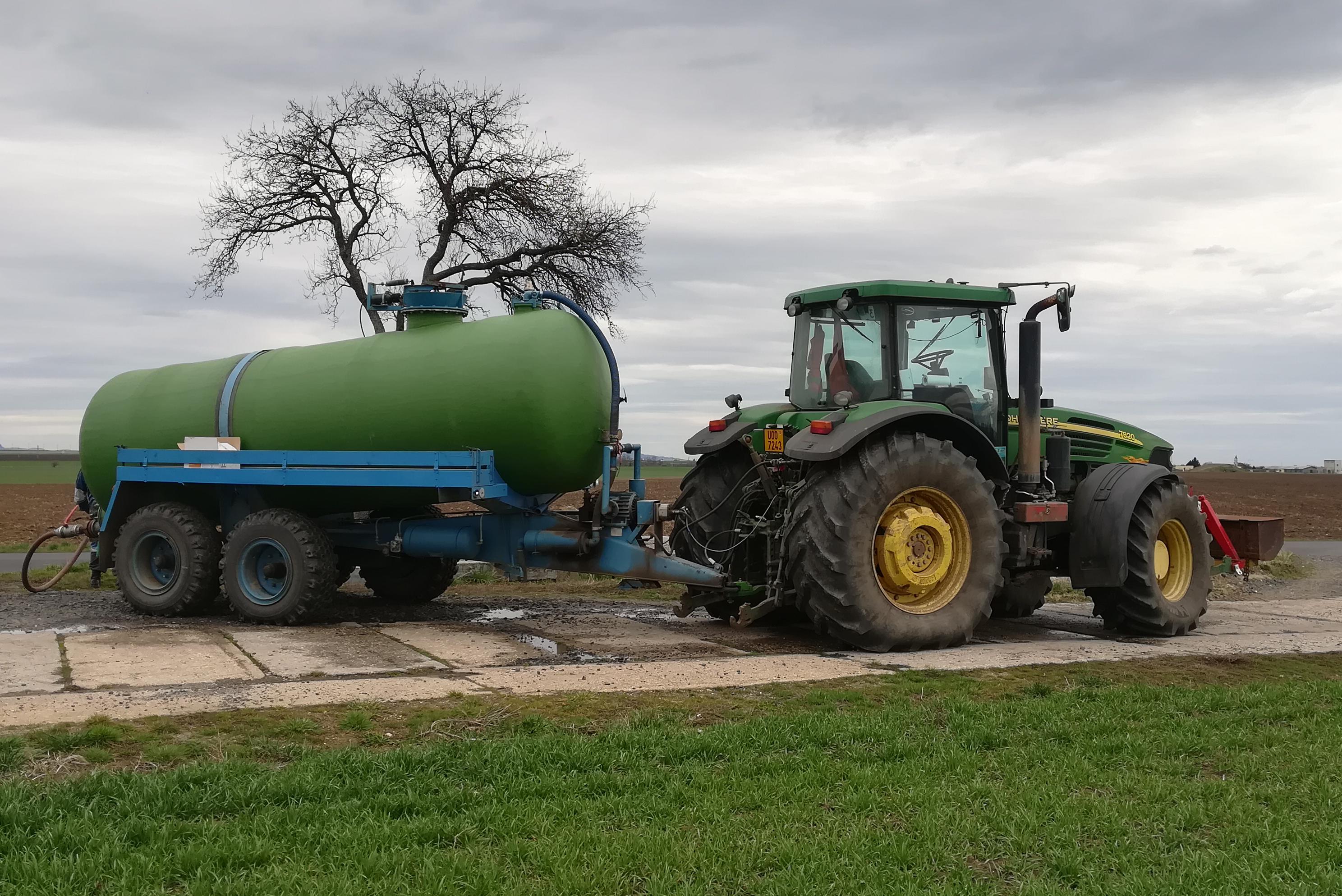 KALAS.PRO - Laminátové servisní práce