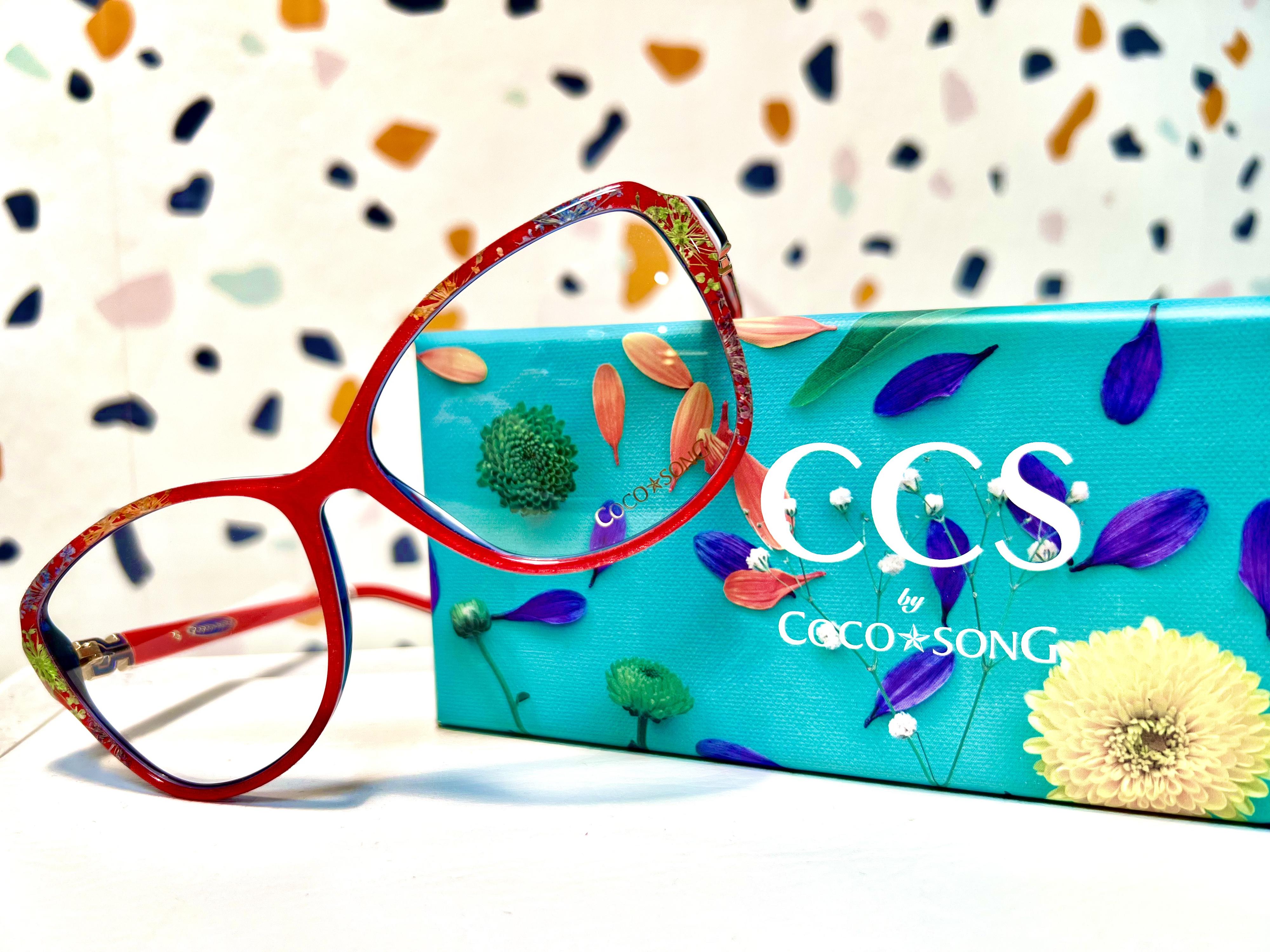 OPTIKA DOBŘICHOVICE - Centrum péče o zrak foto 5