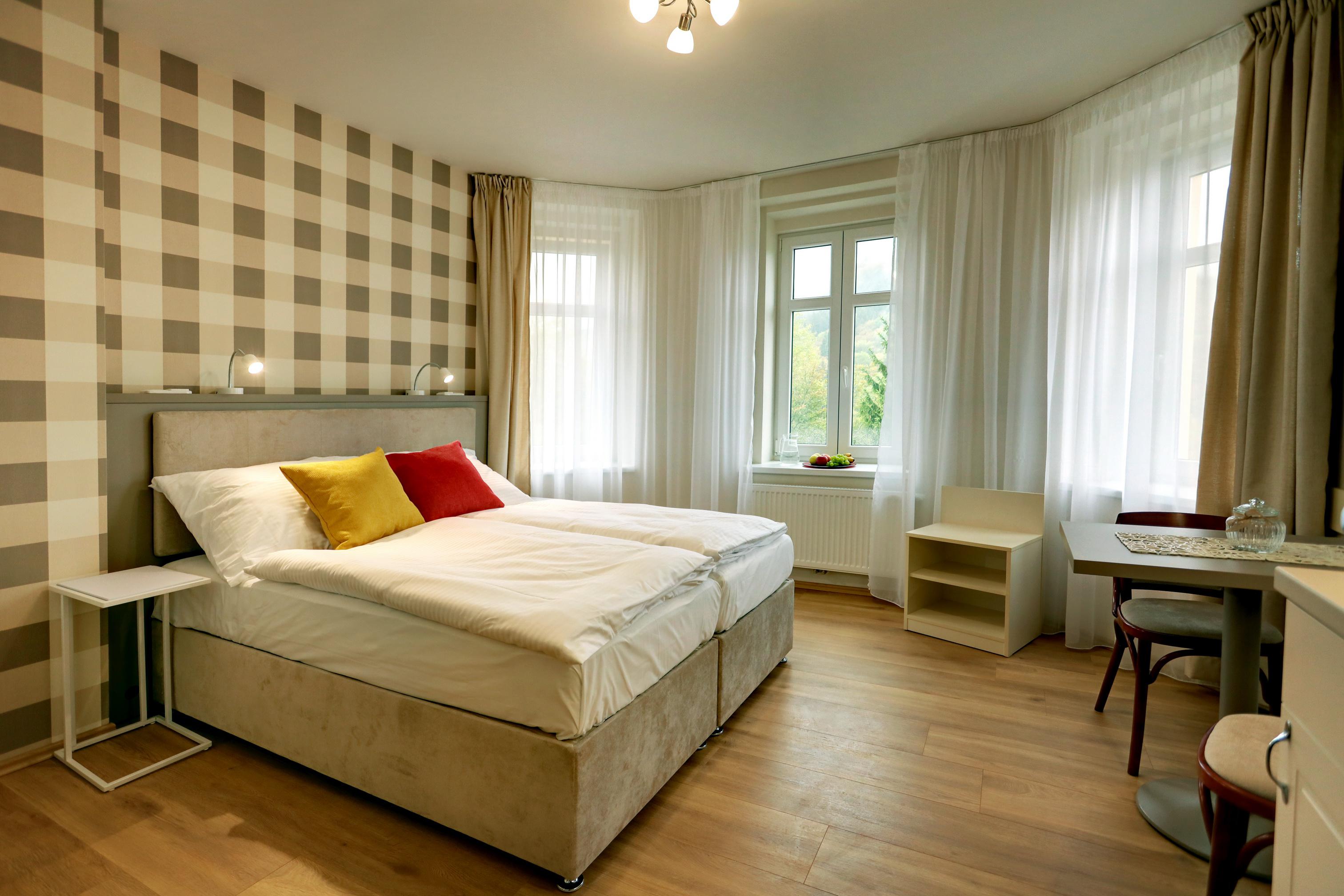 Apartmány Adam foto 6