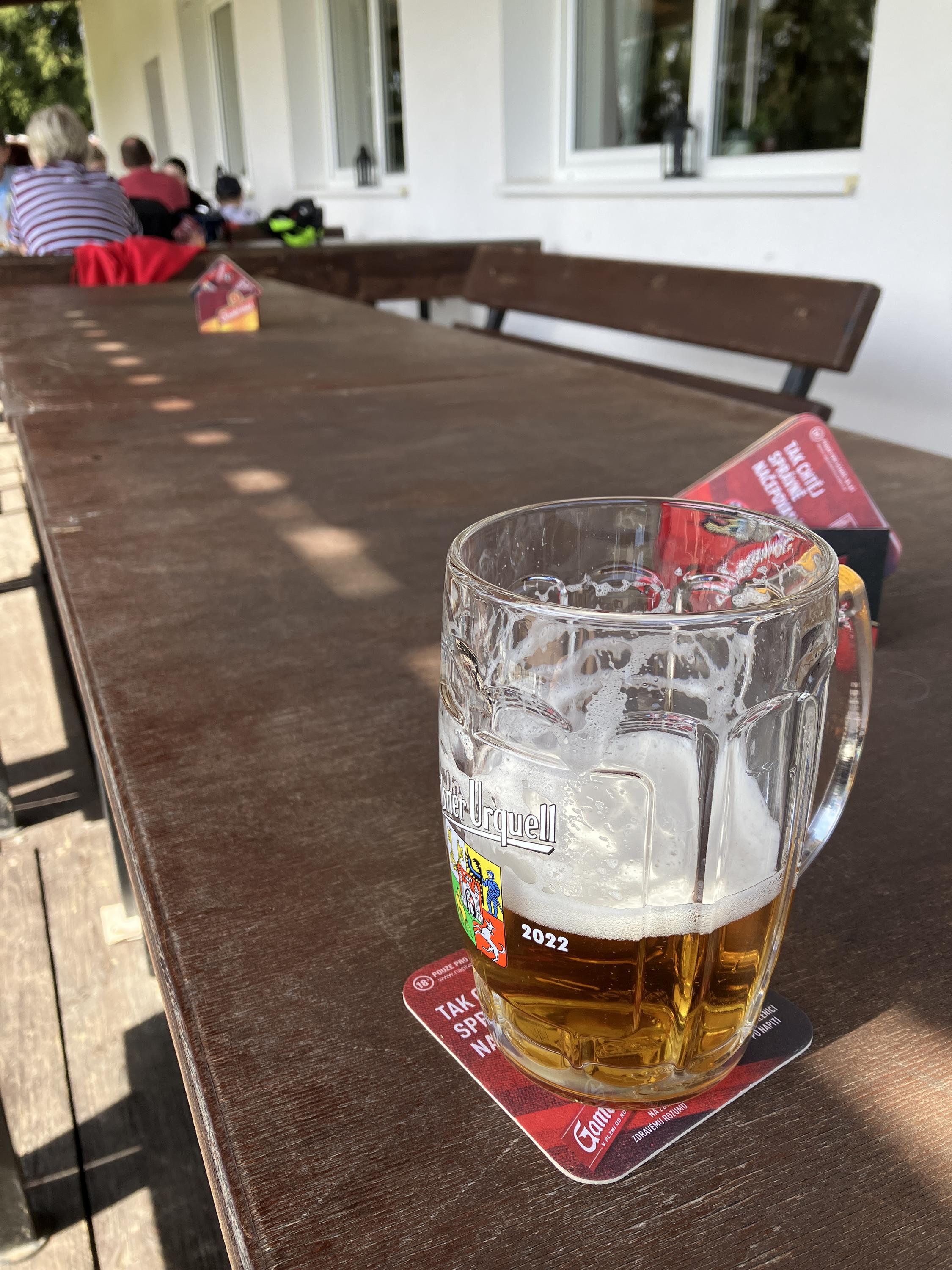 Sport Bar Slavoj Mýto foto 2