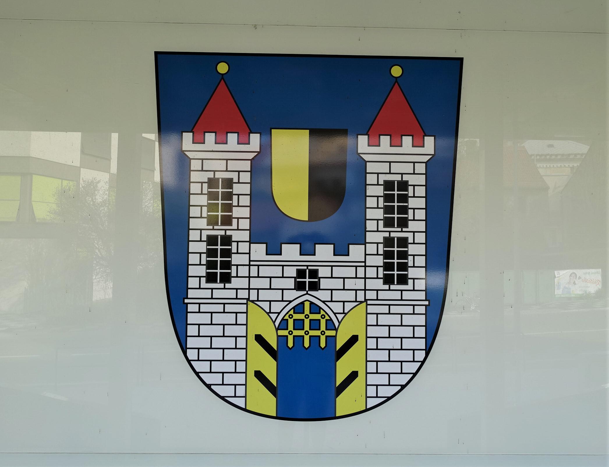 Živnostenský úřad Jičín foto 3