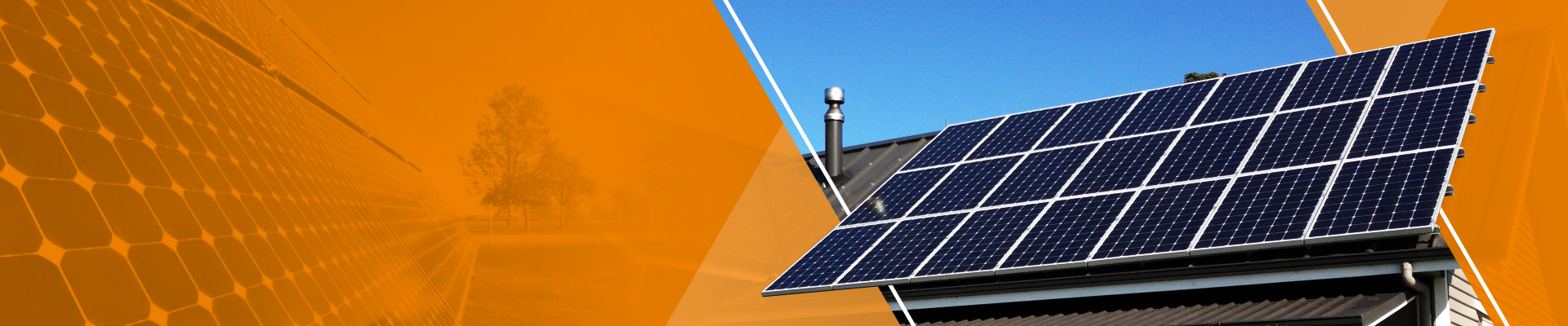 Úvodní obrázek Ostrovní elektrárny s.r.o.