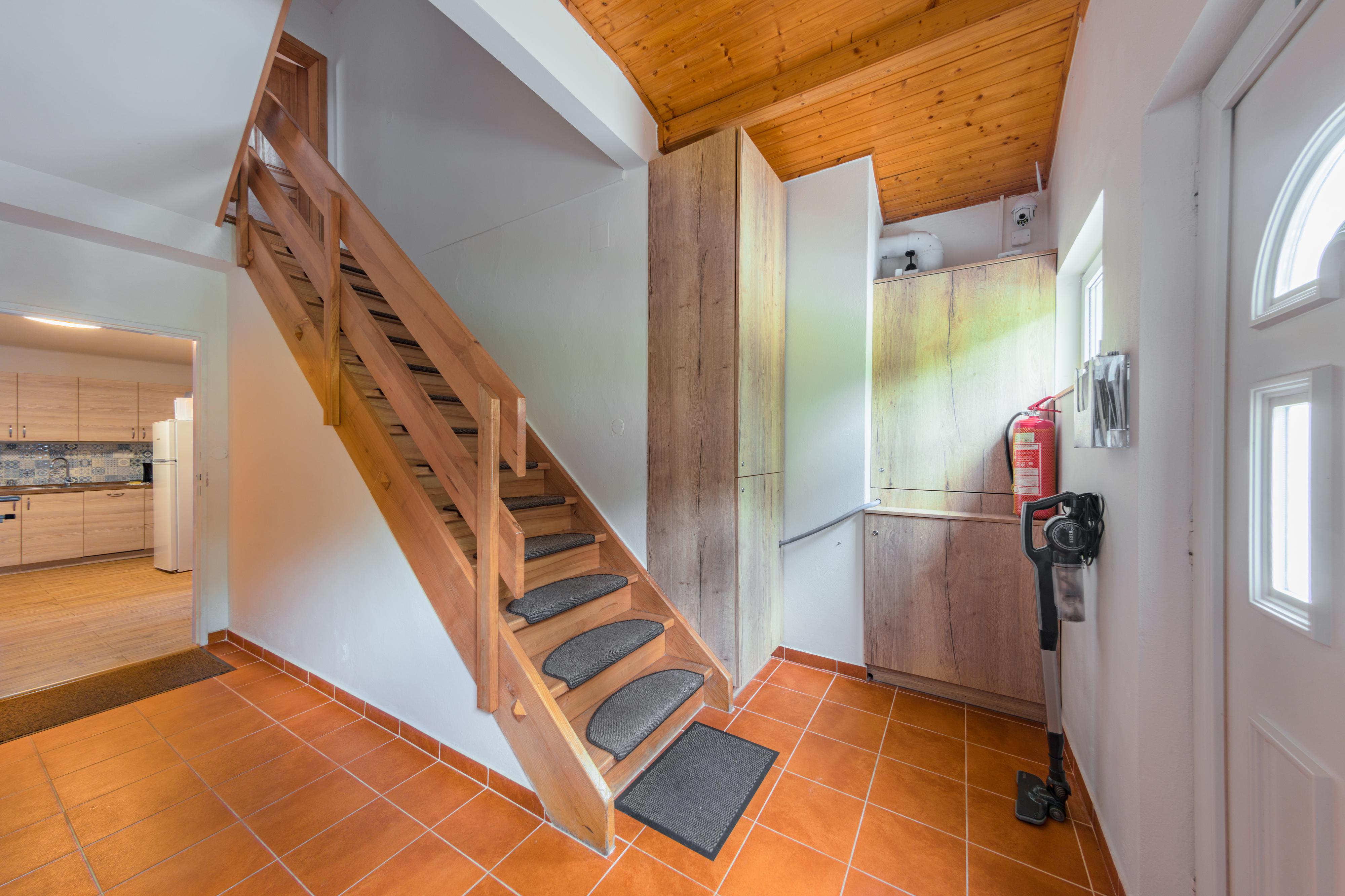 Apartmány Lipno 46 foto 3