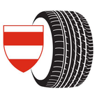 VIF Super Diesel Aditiv zimní 125 ml v obchodě Pneumatiky-Brno.cz