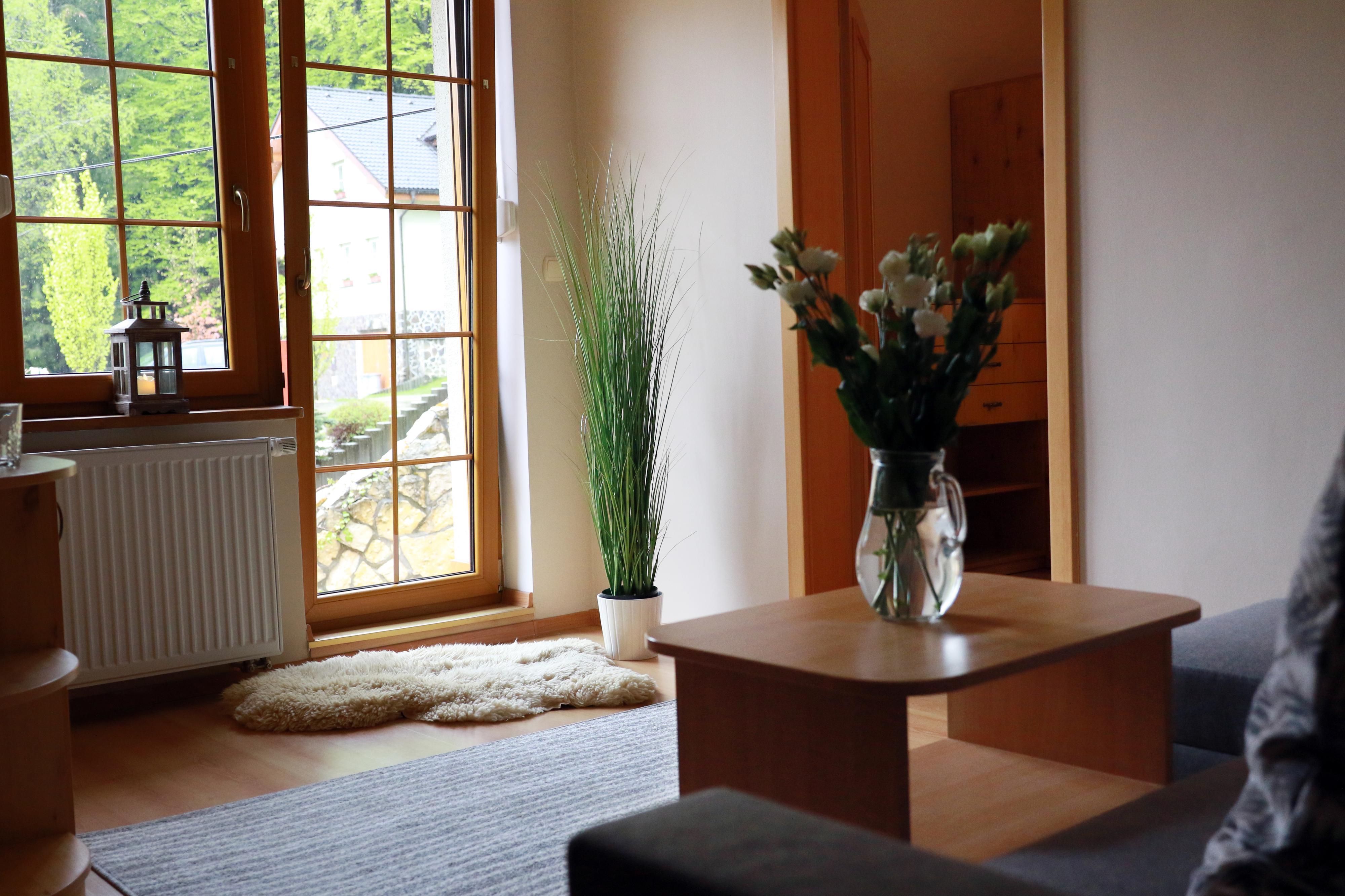 Penzion Bawaria foto 4