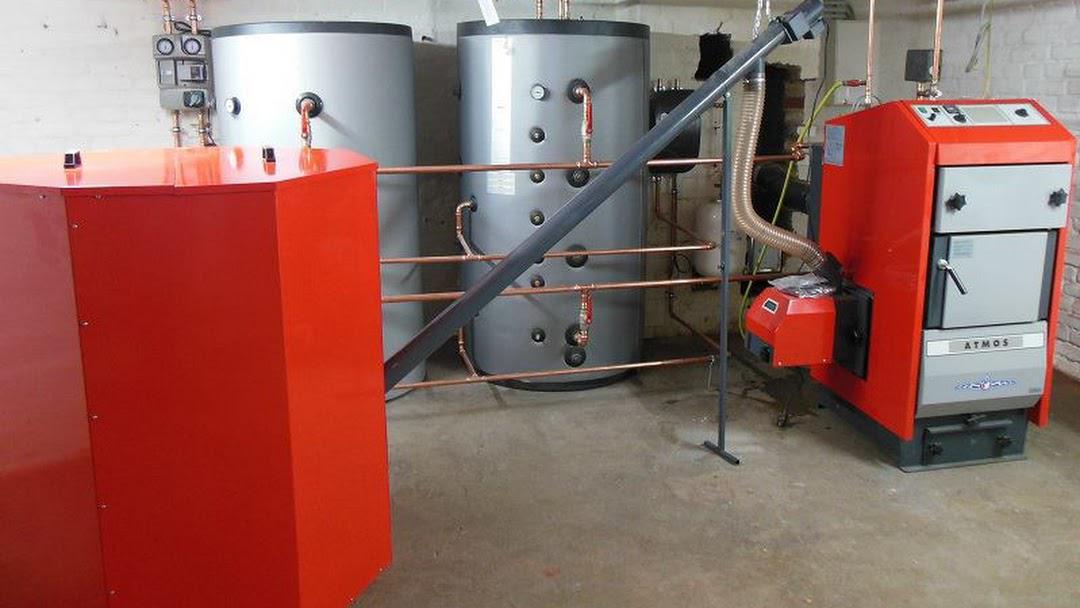 Top servis Baloun foto 2