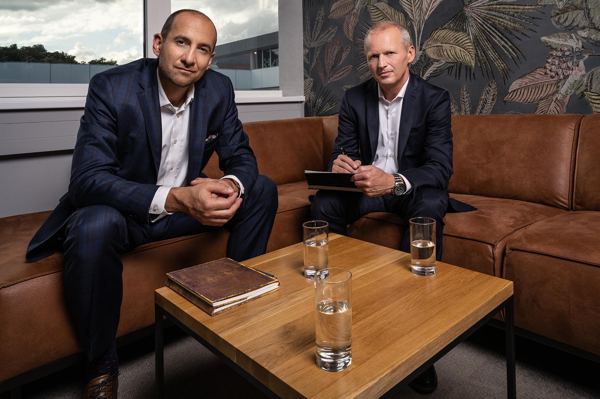 Fichtner Wealth Managers