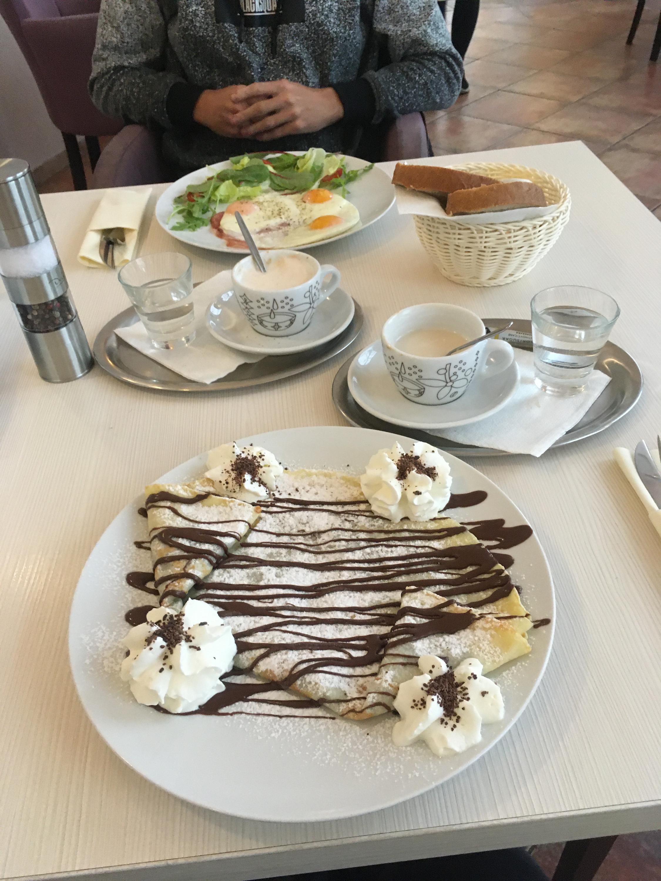 Dolce Vita foto 6