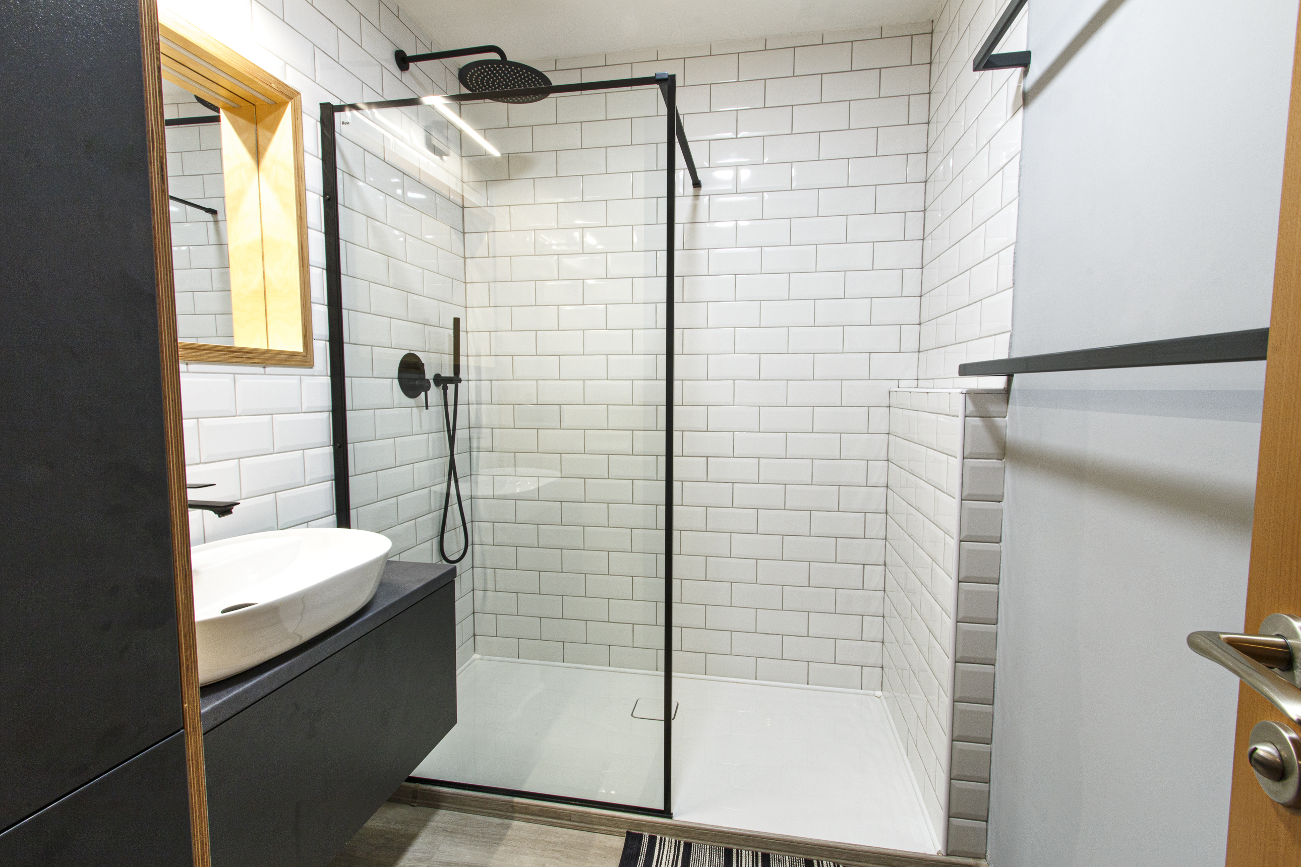 Apartmán Dool 65 foto 4