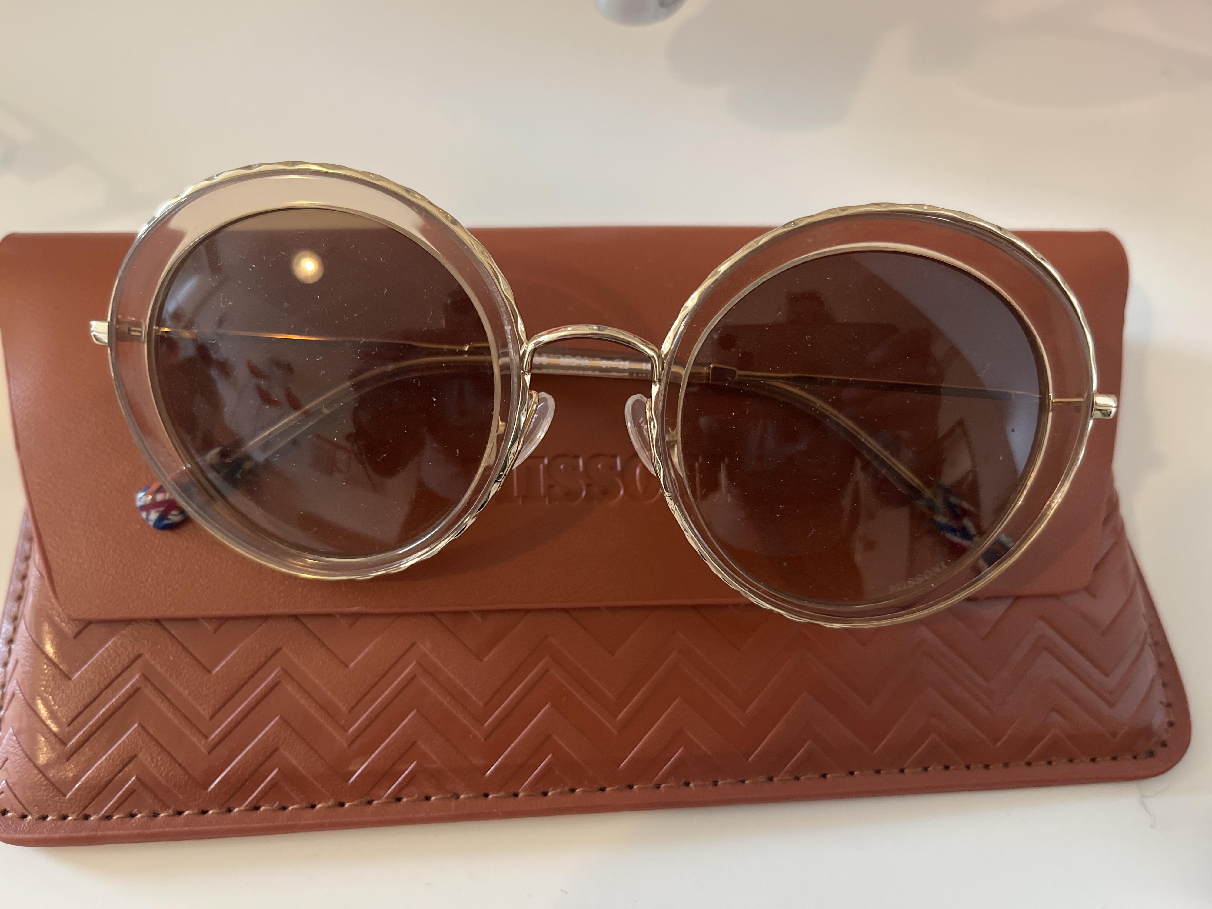 Optika Veronika foto 3