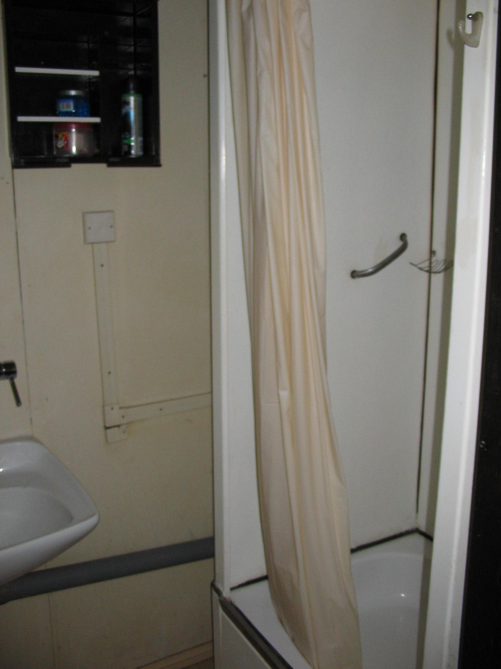 Ubytovna Hodolany foto 6