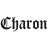 logo Charon Bělá