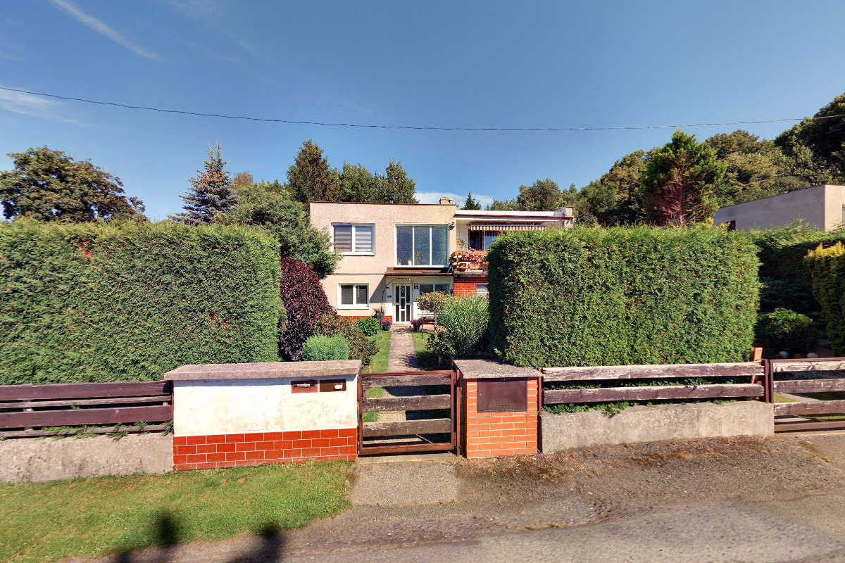 Kadeřnictví Mikádo - Hana Jurajdová foto 2