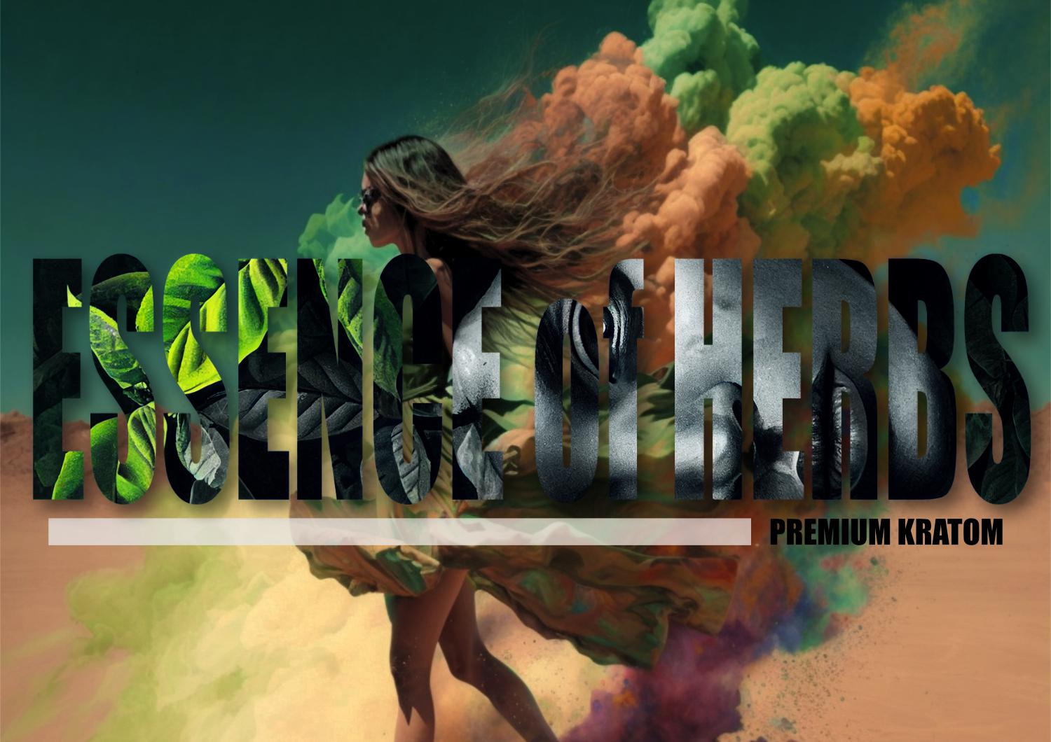 Essence of Herbs foto 3