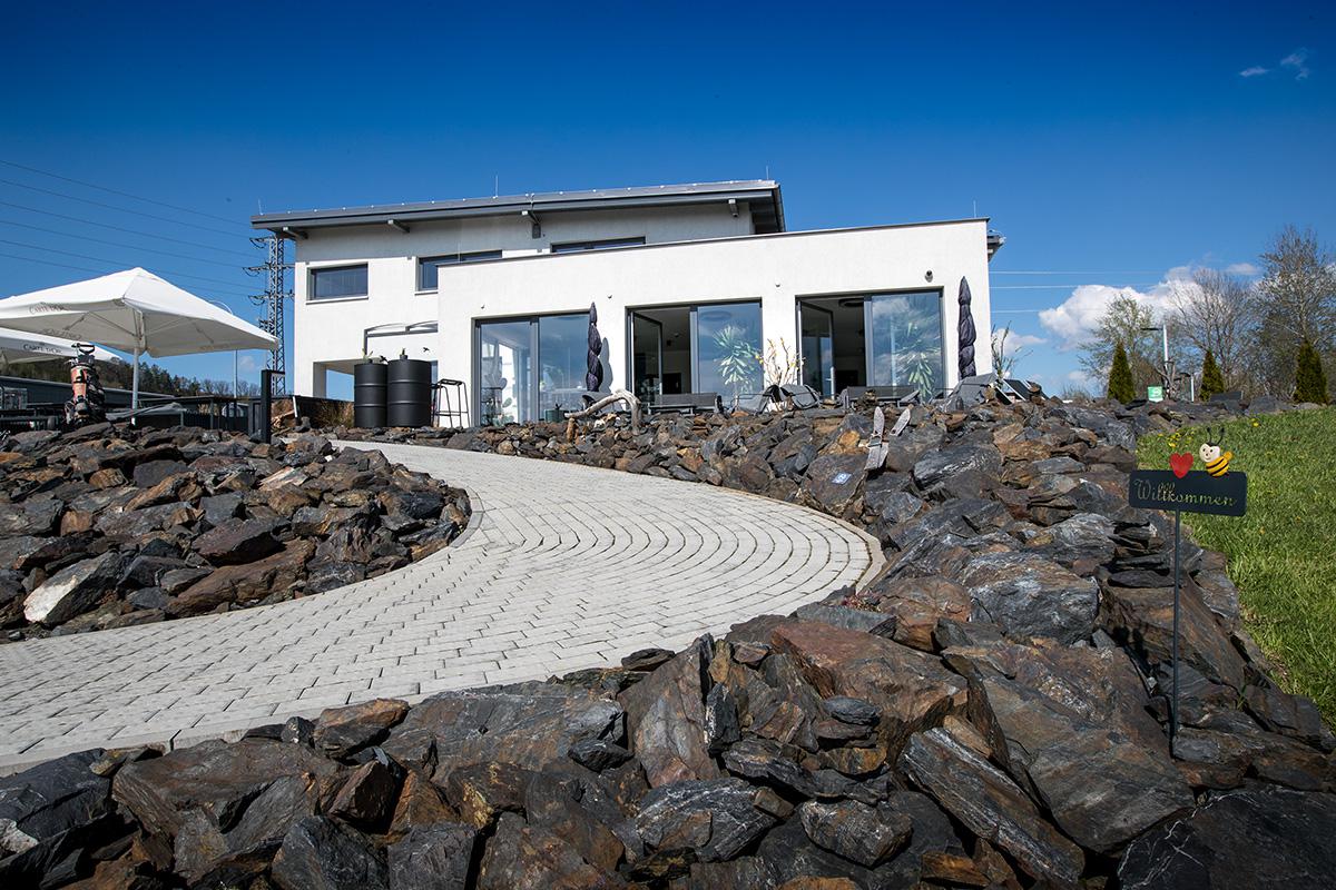 Café Sun Benedicto foto 2