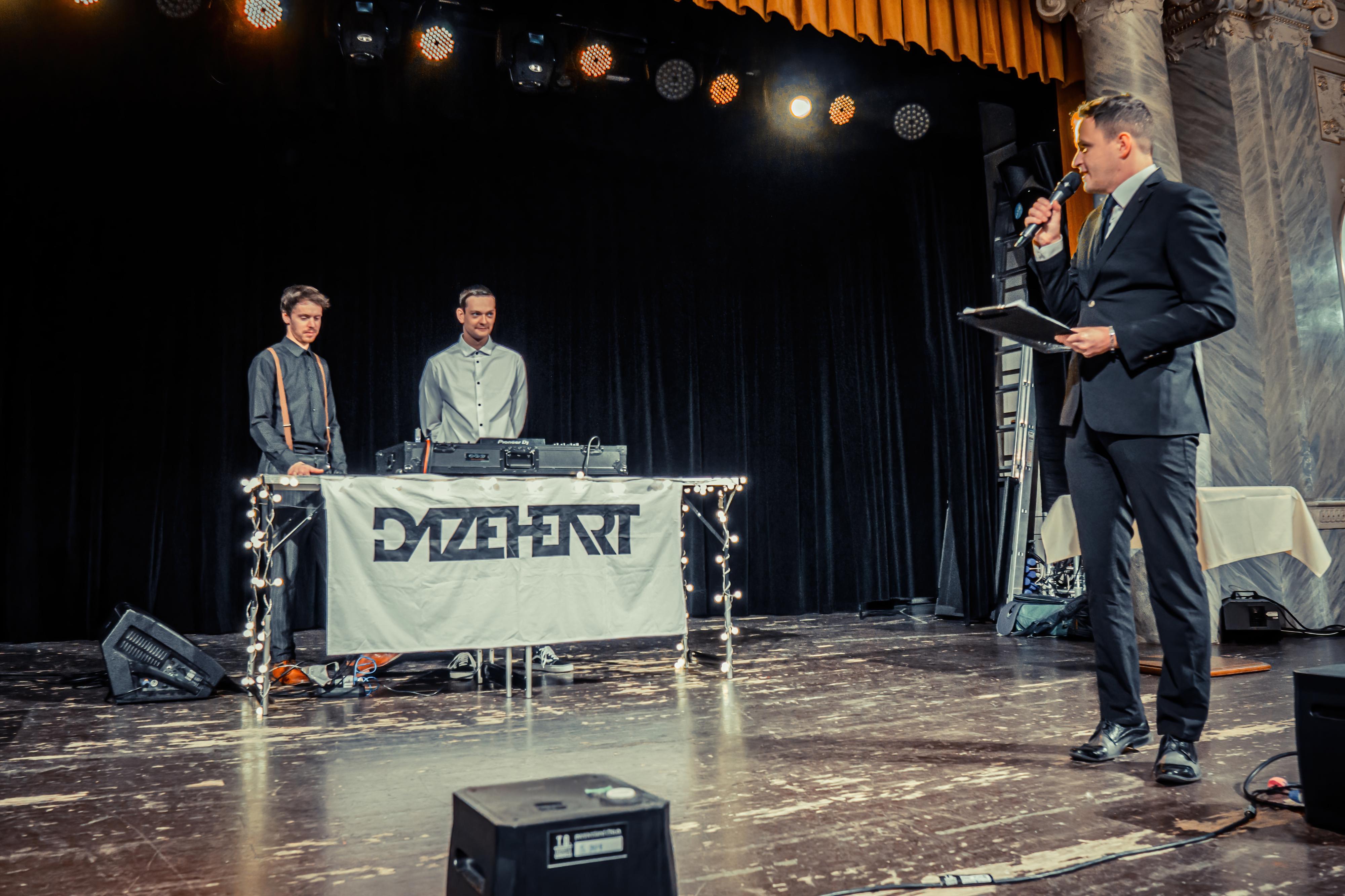 DAZEHEART foto 2