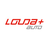 logo Louda Auto