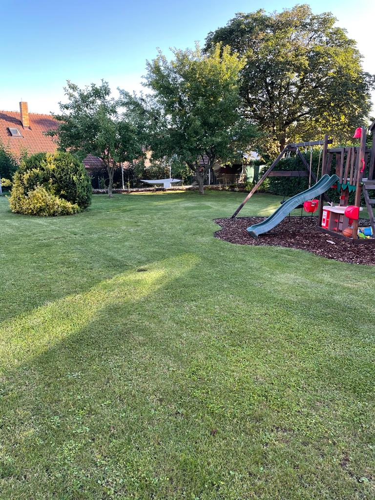 SEČEME s úsměvem foto 2