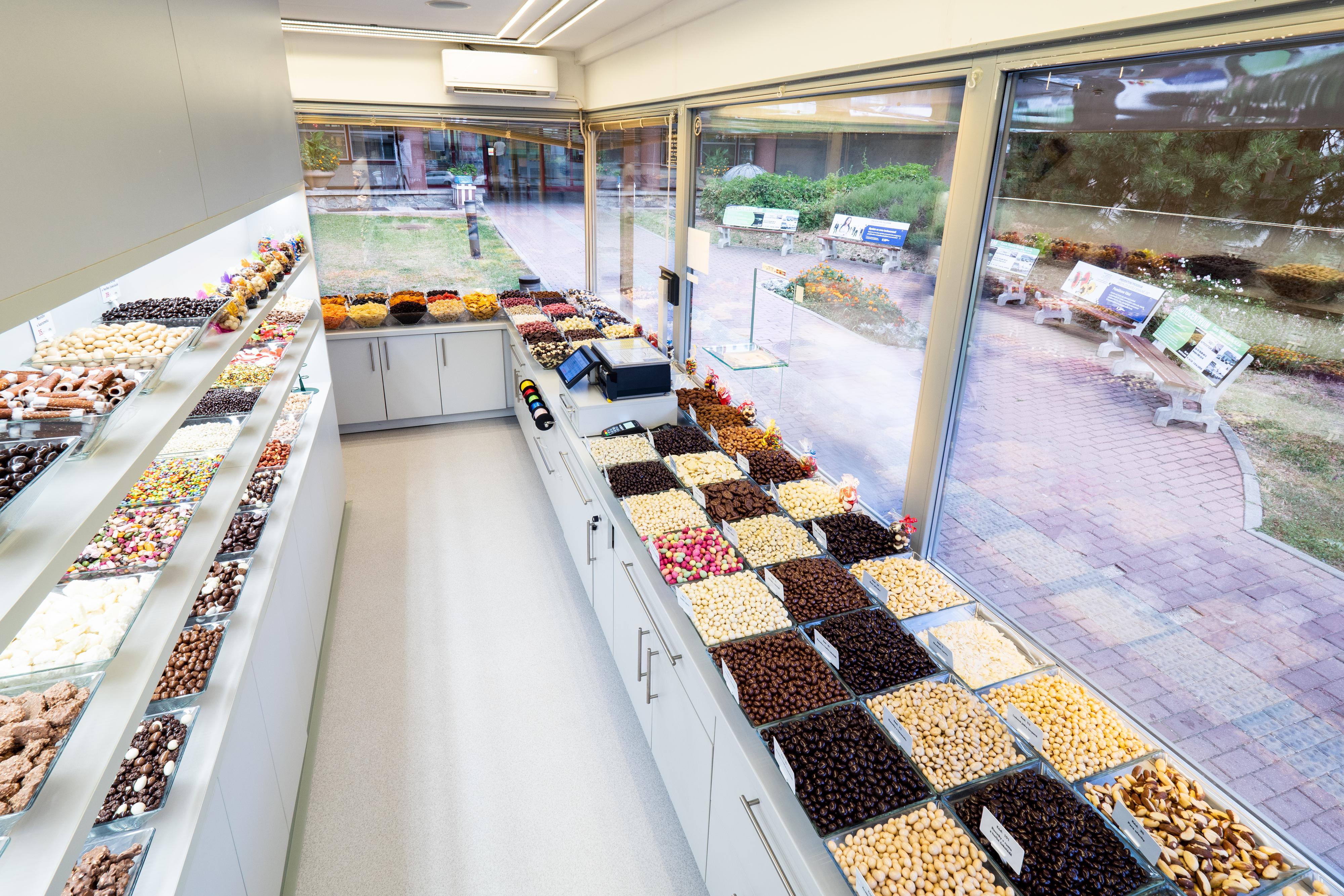 OŘÍŠEK s.r.o. foto 4