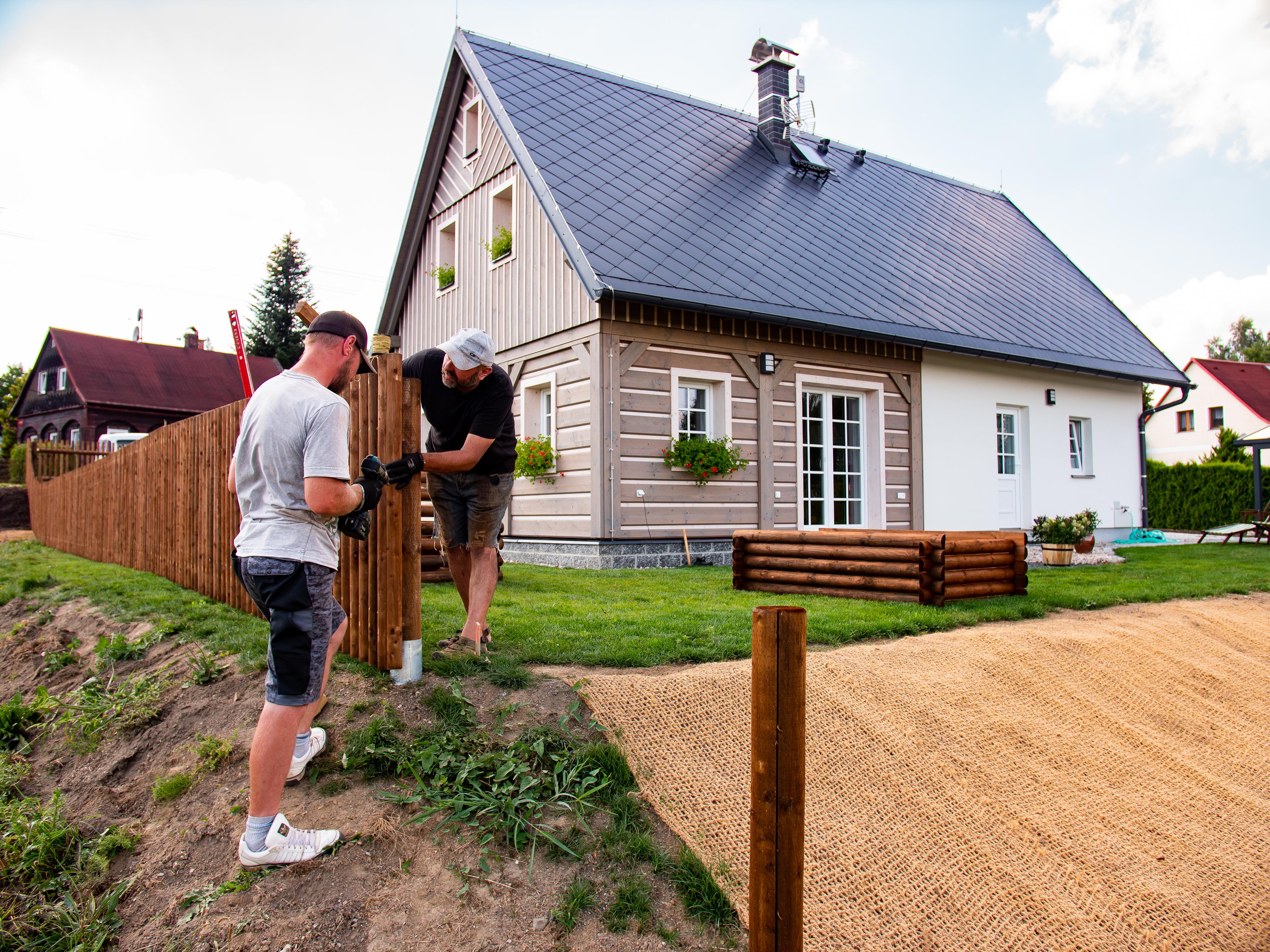 Lesoservis s.r.o. foto 4