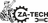 logo Jiří Bednařík