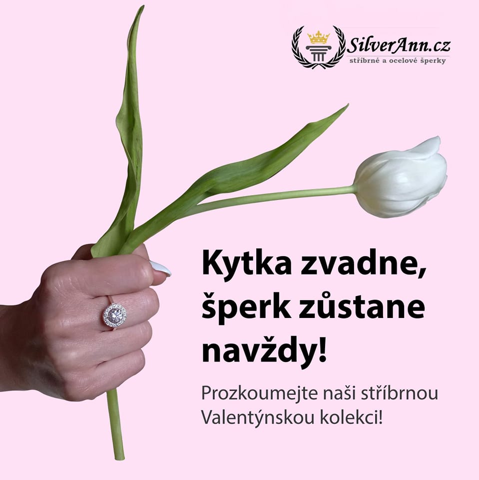 SilverAnn.cz foto 2