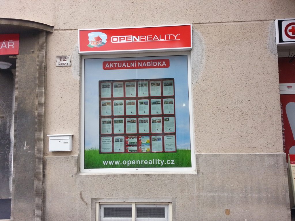 OPENREALITY foto 3
