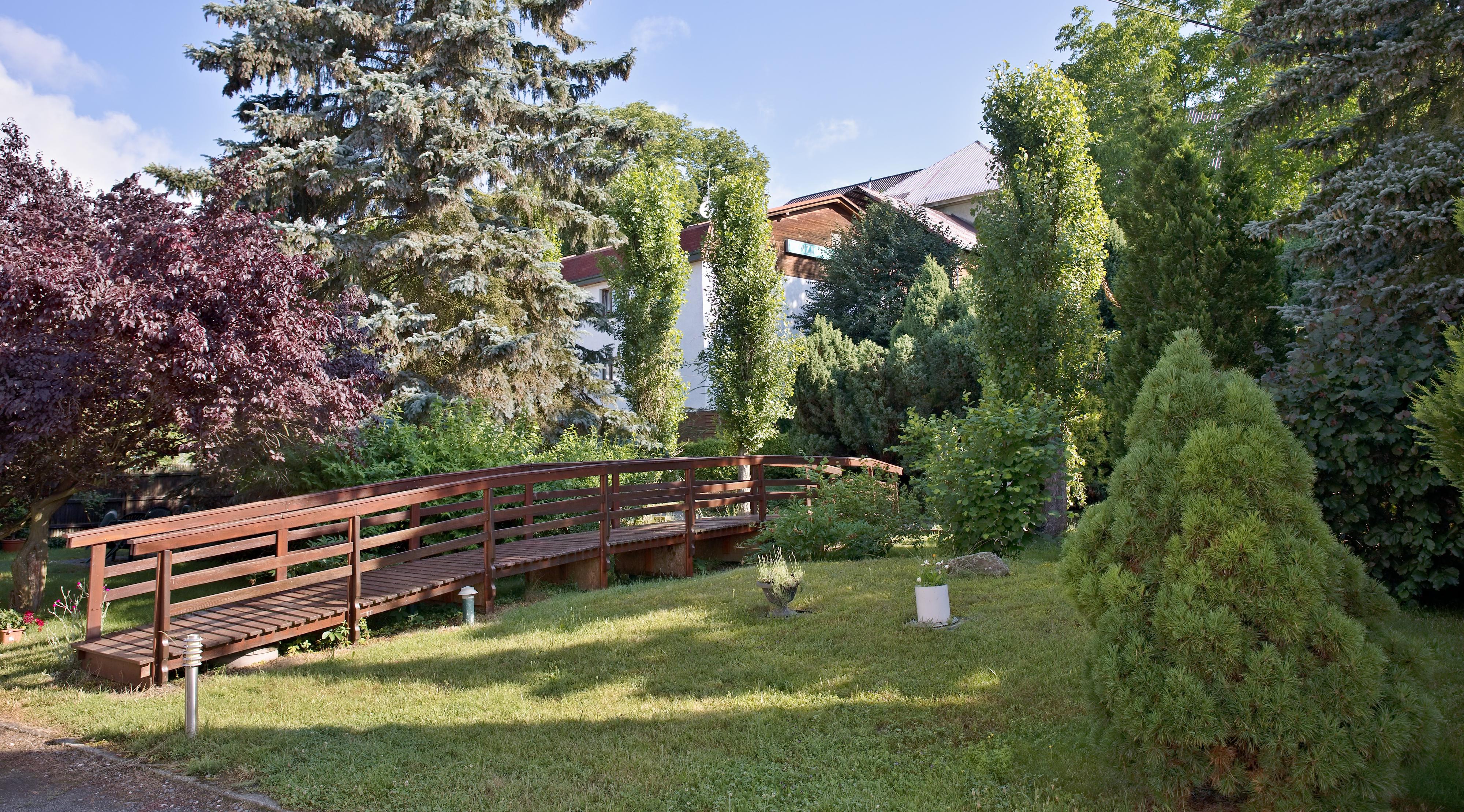 Noctua Production foto 4