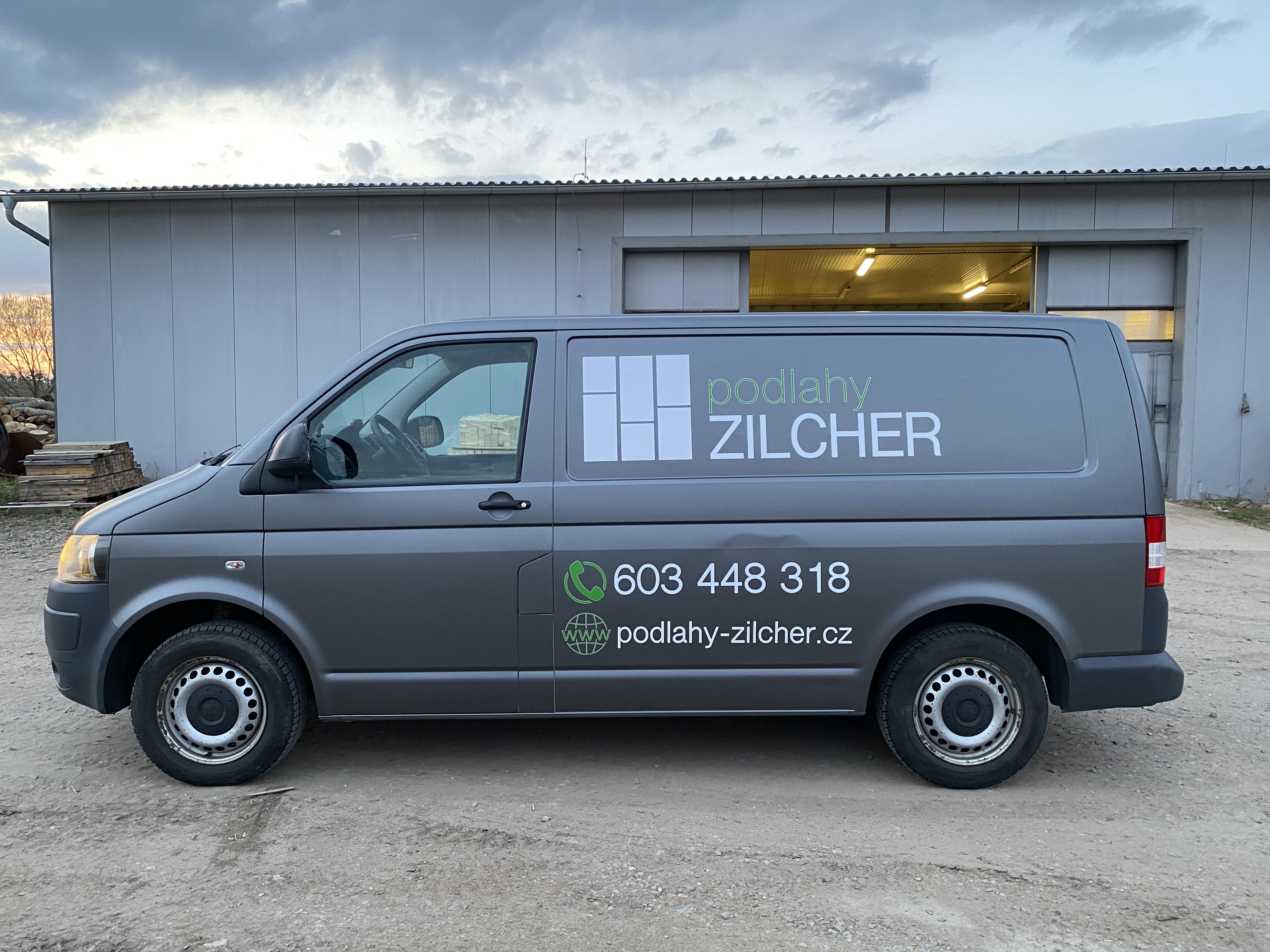 RAWE | Reklama a tisk foto 3