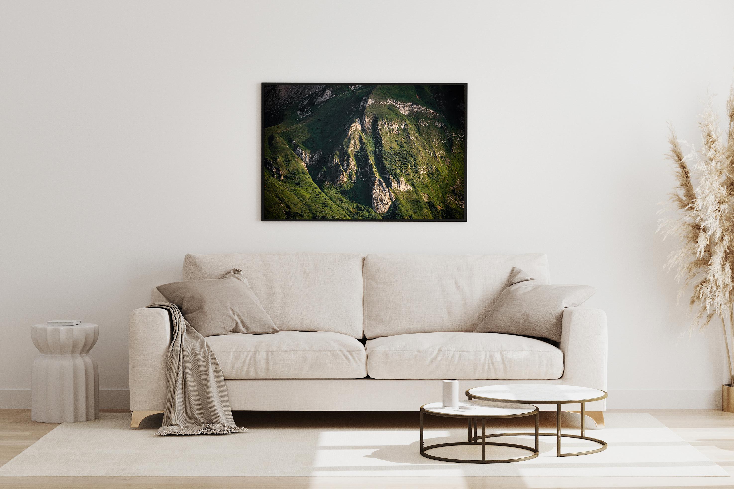 shop.terezadvorak.com