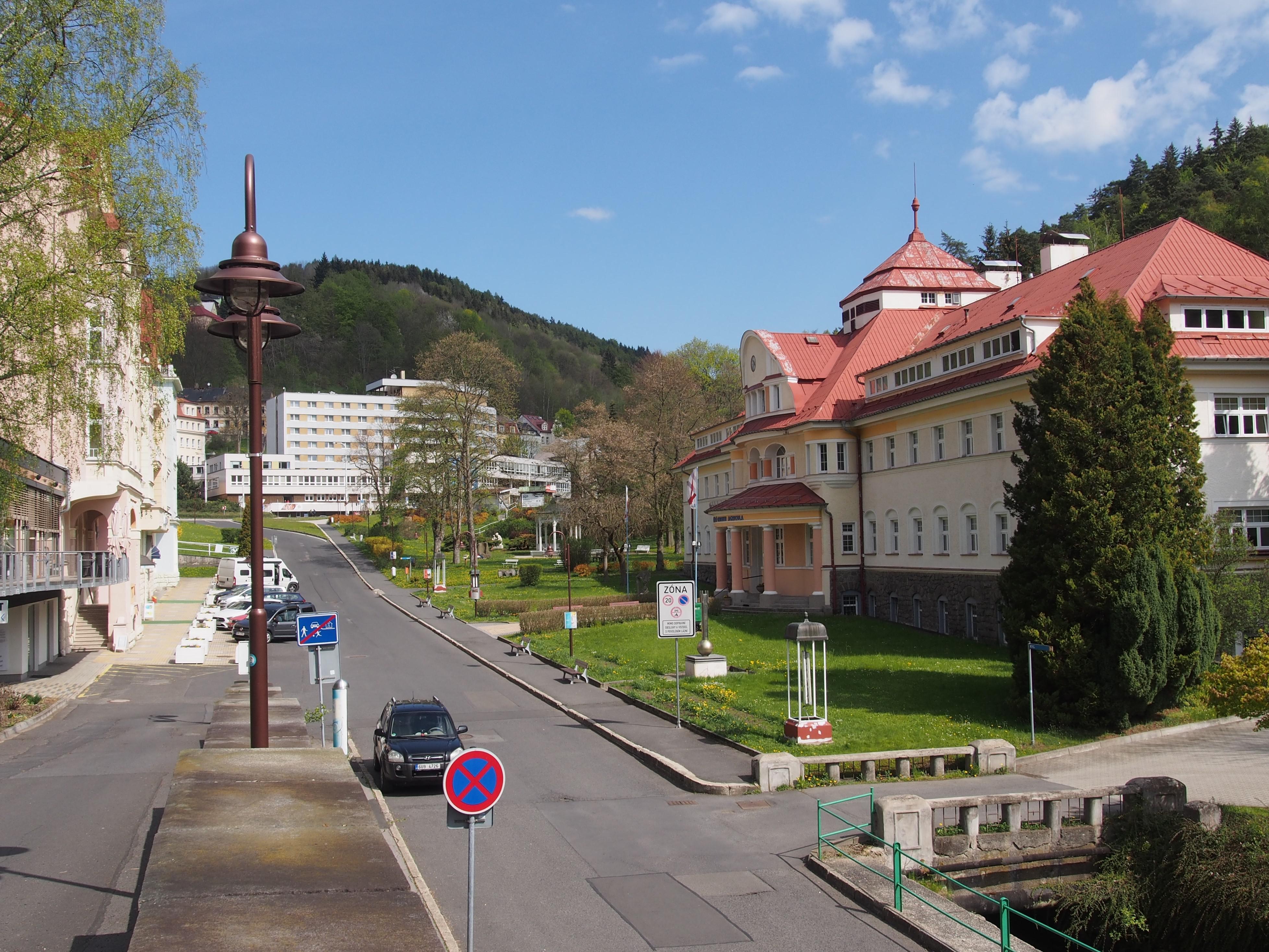 Agricola Šlik foto 2