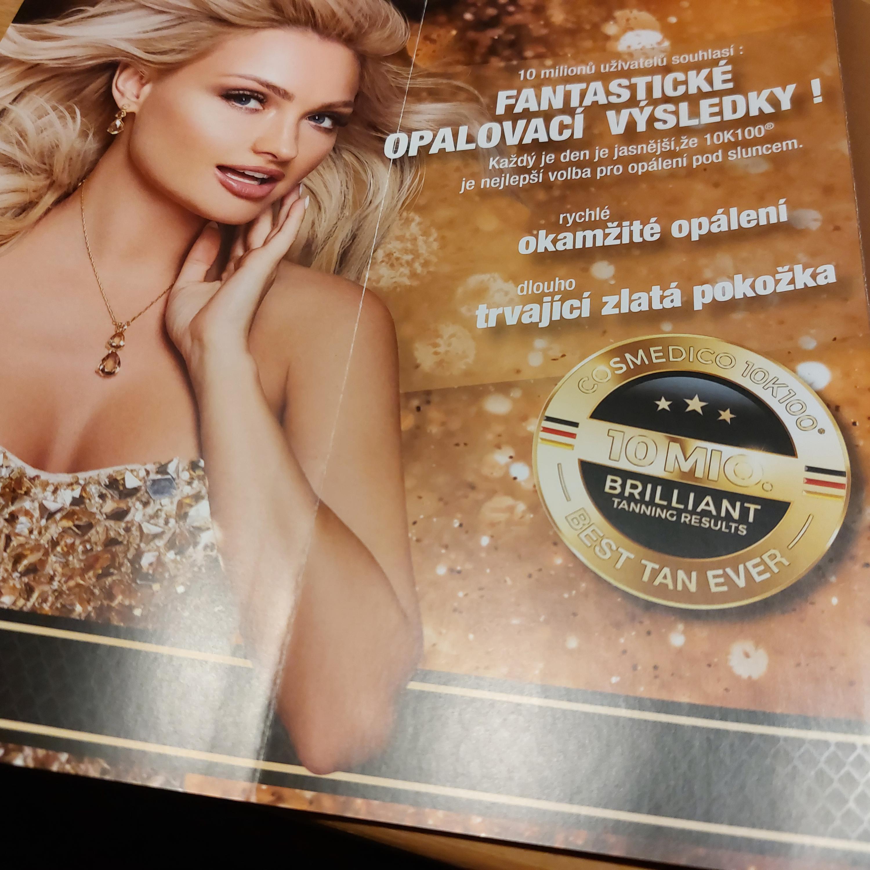 Fitsun - Fitness a solárium Plzeň Doubravka